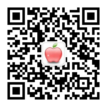 急速时时彩